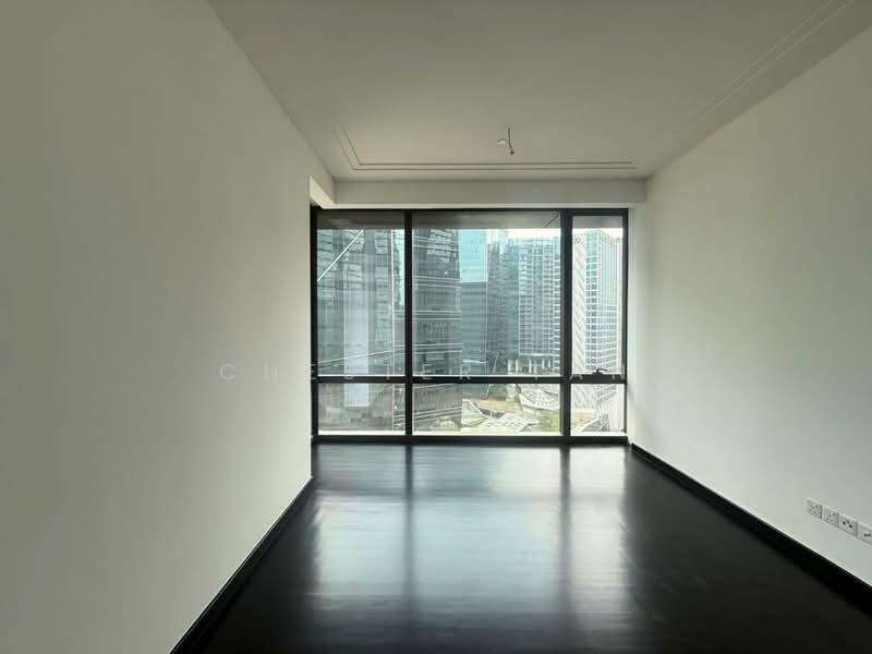 Service Residence for Sale at Pavilion Damansara Heights - Chester Tan - Interior - PropertyGuru.com.my
