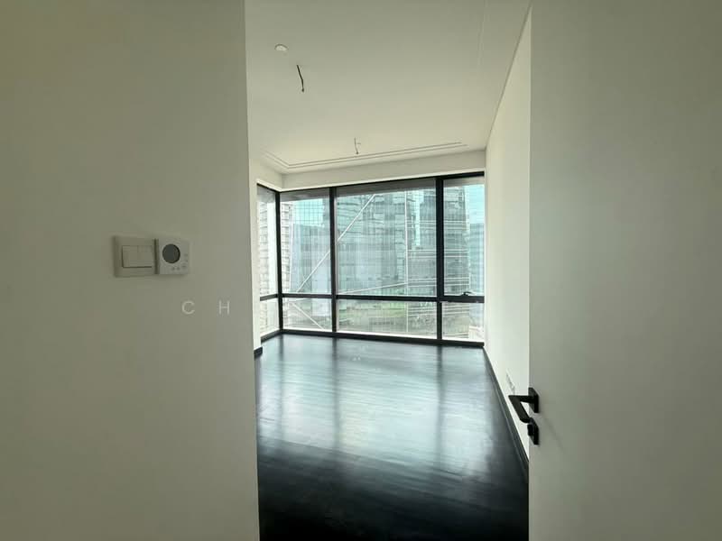 Service Residence for Sale at Pavilion Damansara Heights - Chester Tan - Interior - PropertyGuru.com.my