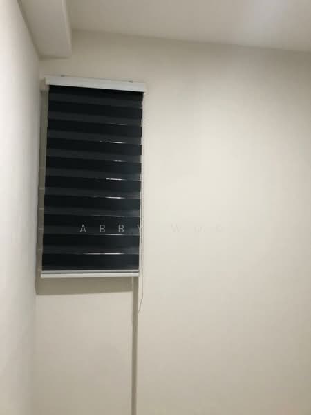 Service Residence for Rent at Seiring Residensi - Abby Woo - Interior - PropertyGuru.com.my