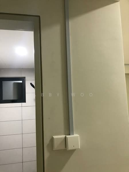 Service Residence for Rent at Seiring Residensi - Abby Woo - PropertyGuru.com.my