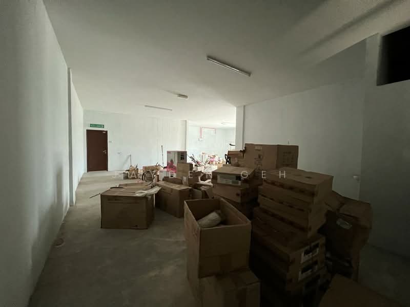 Warehouse for Sale in Mergong (Alor Setar) - Jayden Geh - Interior - PropertyGuru.com.my