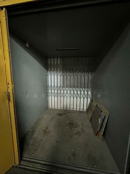 Warehouse for Sale in Mergong (Alor Setar) - Jayden Geh - PropertyGuru.com.my