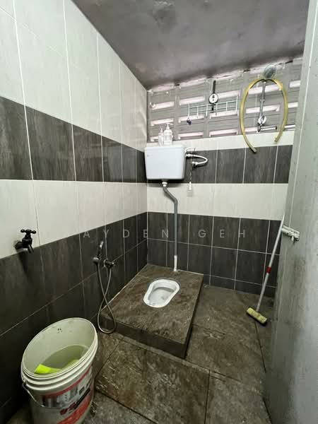 Warehouse for Sale in Mergong (Alor Setar) - Jayden Geh - PropertyGuru.com.my