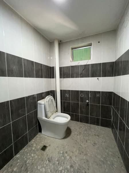 Warehouse for Sale in Mergong (Alor Setar) - Jayden Geh - PropertyGuru.com.my