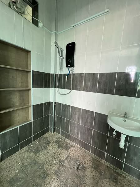 Warehouse for Sale in Mergong (Alor Setar) - Jayden Geh - PropertyGuru.com.my