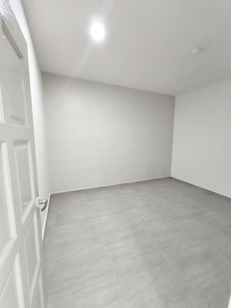 Rumah Teres 1 Tingkat untuk Dijual di Taman Sri Skudai (Skudai) - Keith Shum - Interior - PropertyGuru.com.my