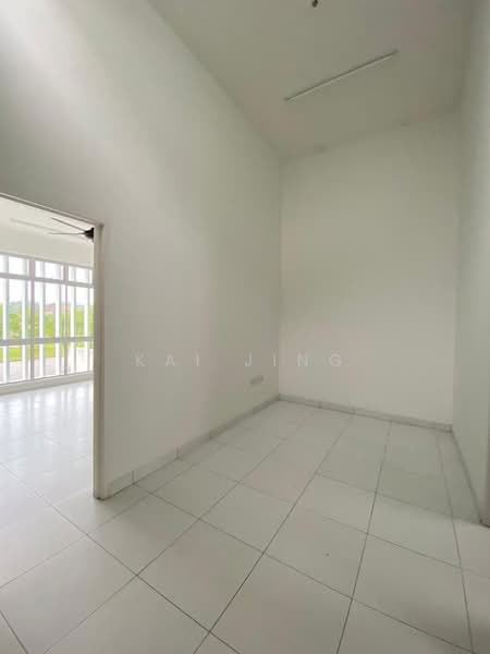 2-storey Terraced House for Sale in Skudai (Johor) - Kai Jing - Interior - PropertyGuru.com.my