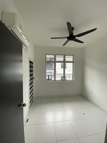 2-storey Terraced House for Sale in Skudai (Johor) - Kai Jing - Interior - PropertyGuru.com.my