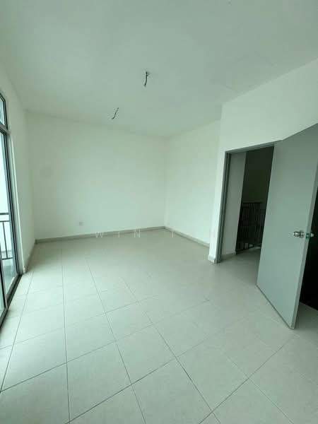 Rumah Teres 2 Tingkat untuk Dijual di Iskandar Puteri (Nusajaya) (Johor) - Win Tan - Interior - PropertyGuru.com.my