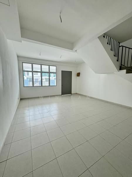 Rumah Teres 2 Tingkat untuk Dijual di Iskandar Puteri (Nusajaya) (Johor) - Win Tan - PropertyGuru.com.my