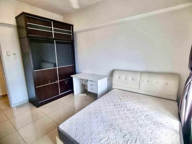 Condominium for Rent at Gardens Ville - Irving Koay - PropertyGuru.com.my