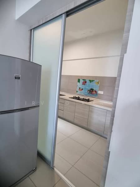 Condominium for Rent at Gardens Ville - Irving Koay - PropertyGuru.com.my