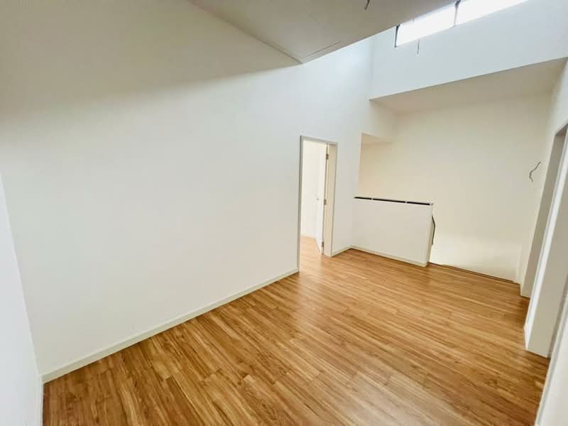 Rumah Teres 2 Tingkat untuk Dijual di Bandar Gamuda Gardens (Rawang) - David Lee - Interior - PropertyGuru.com.my