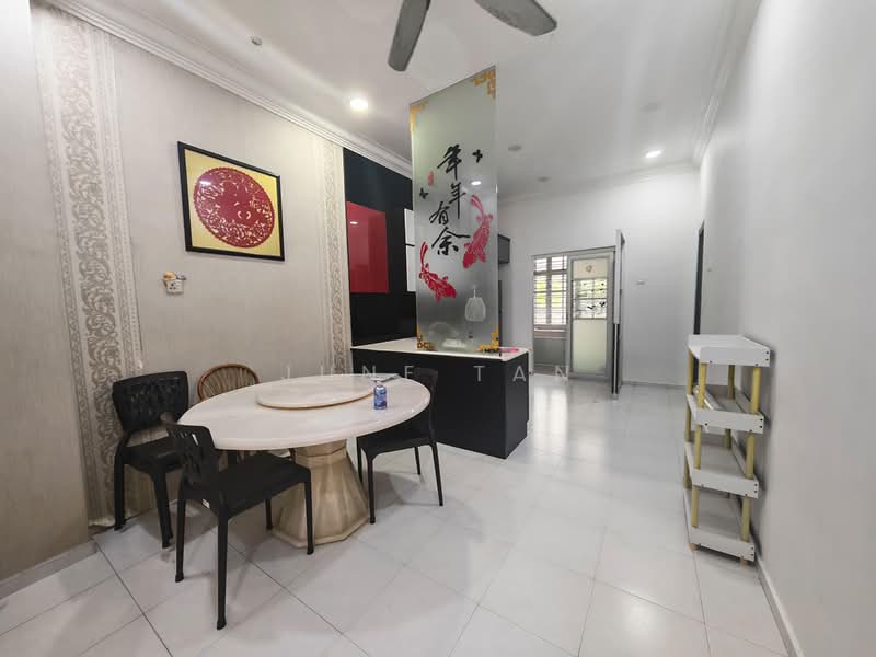 Rumah Teres untuk Disewa di Kulai (Johor) - June Tan - PropertyGuru.com.my
