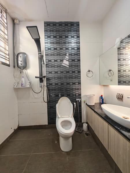 Rumah Teres untuk Disewa di Kulai (Johor) - June Tan - PropertyGuru.com.my