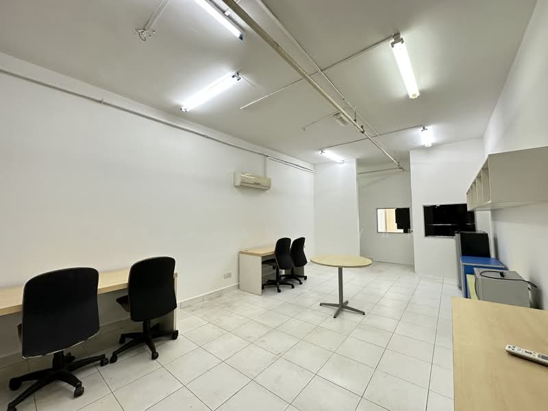 Office for Sale in Shah Alam (Selangor) - Stephanie Yap - Interior - PropertyGuru.com.my