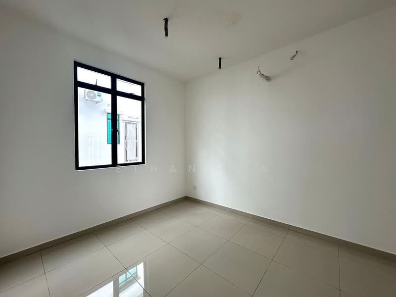 Rumah Teres 2 Tingkat untuk Dijual di Bandar Seri Alam (Masai) - Ethan Gan - Interior - PropertyGuru.com.my