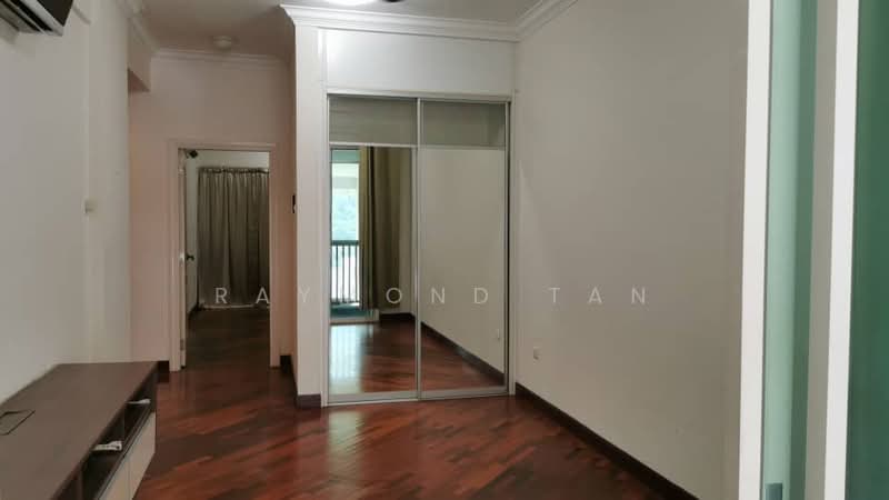 Kondominium untuk Dijual di Armanee Terrace - Raymond Tan - Interior - PropertyGuru.com.my