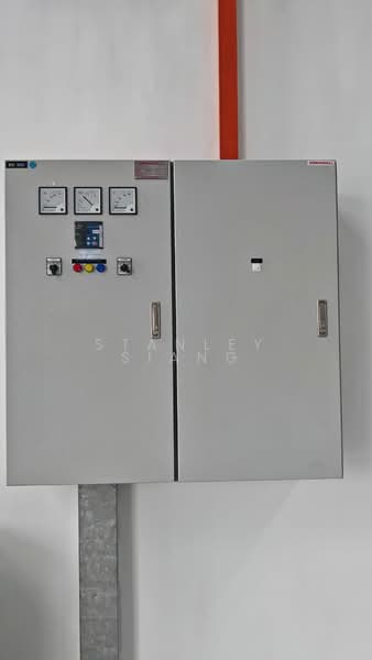 Semi-D Factory for Rent in Johor Bahru (Johor) - Stanley Siang - PropertyGuru.com.my
