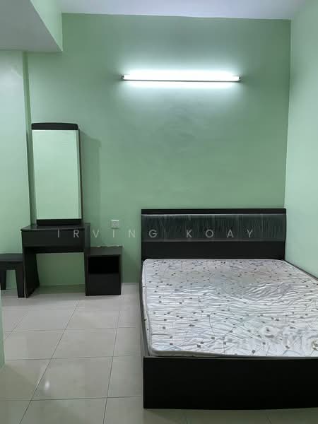 Condominium for Rent at D'Piazza - Irving Koay - PropertyGuru.com.my