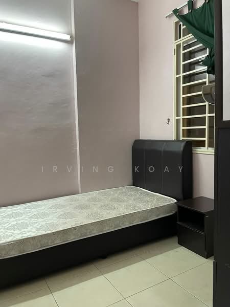 Condominium for Rent at D'Piazza - Irving Koay - PropertyGuru.com.my