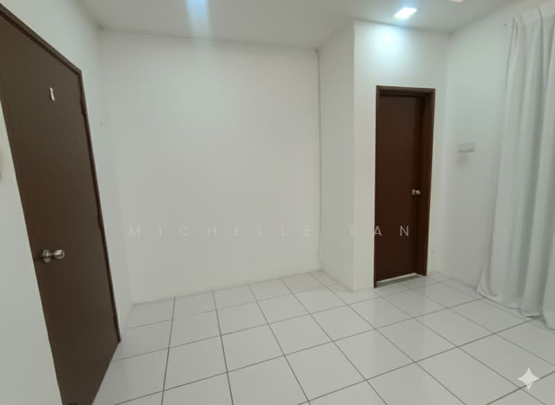 Rumah Teres 2 Tingkat untuk Dijual di Taman Desiran Bayu (Puchong) - Michelle Tan - Interior - PropertyGuru.com.my