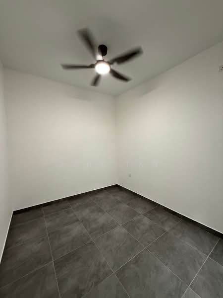 Rumah Kluster untuk Disewa di Kluang (Johor) - June Tan - PropertyGuru.com.my