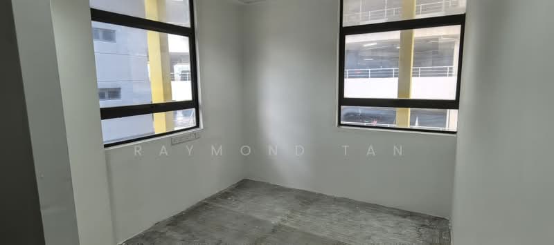 Office for Rent in Bandar Damansara Perdana (Damansara Perdana) - Raymond Tan - Interior - PropertyGuru.com.my