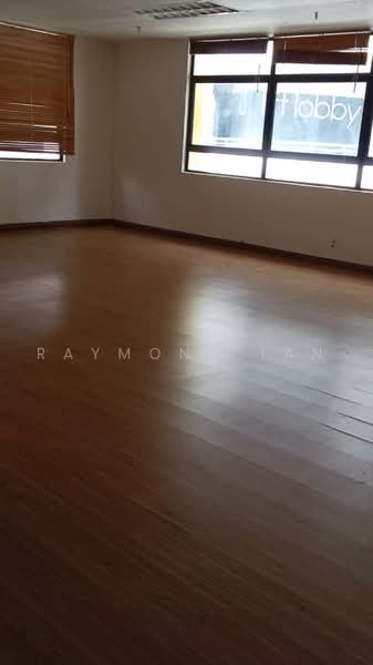 Pejabat untuk Disewa di Bandar Damansara Perdana (Damansara Perdana) - Raymond Tan - Interior - PropertyGuru.com.my