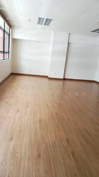 Pejabat untuk Disewa di Bandar Damansara Perdana (Damansara Perdana) - Raymond Tan - Interior - PropertyGuru.com.my