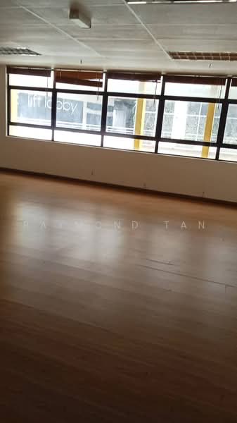 Pejabat untuk Disewa di Bandar Damansara Perdana (Damansara Perdana) - Raymond Tan - Interior - PropertyGuru.com.my