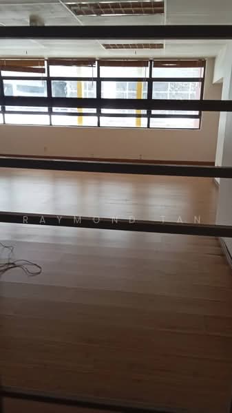 Pejabat untuk Disewa di Bandar Damansara Perdana (Damansara Perdana) - Raymond Tan - Interior - PropertyGuru.com.my