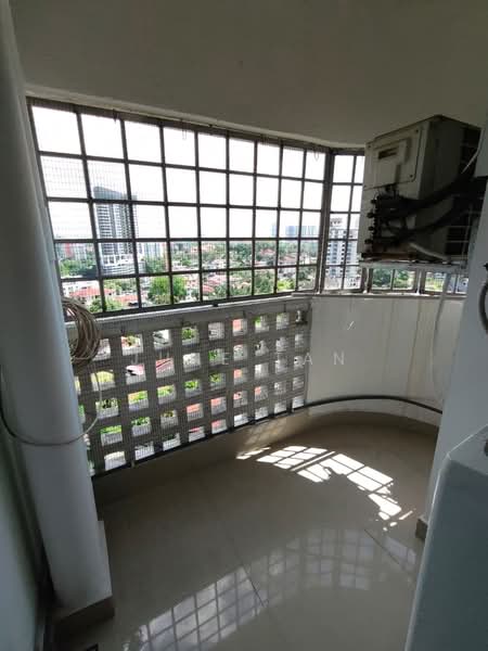 Kondominium untuk Dijual di Indah Samudra Condominium - June Tan - PropertyGuru.com.my