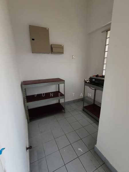 Kondominium untuk Dijual di Indah Samudra Condominium - June Tan - PropertyGuru.com.my