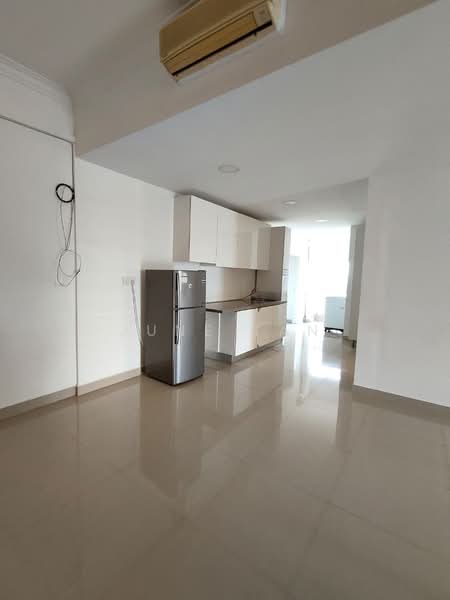 Kondominium untuk Dijual di Indah Samudra Condominium - June Tan - PropertyGuru.com.my