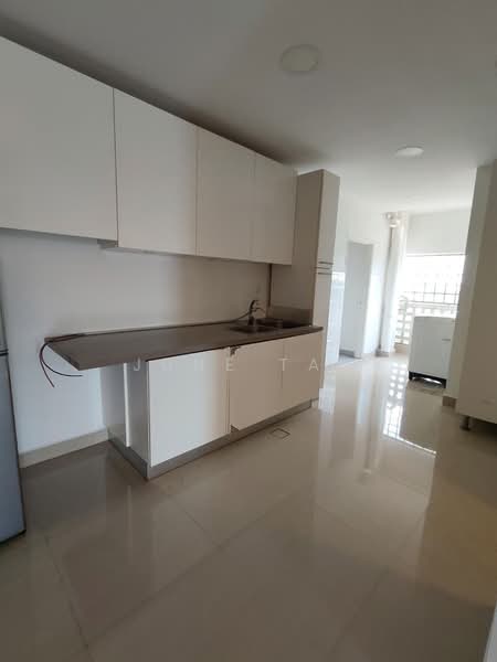 Kondominium untuk Dijual di Indah Samudra Condominium - June Tan - PropertyGuru.com.my
