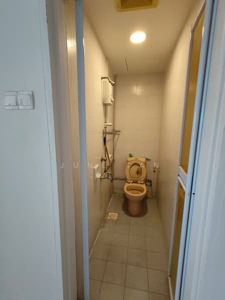 Kondominium untuk Dijual di Indah Samudra Condominium - June Tan - PropertyGuru.com.my