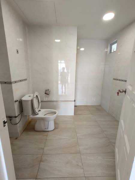 Kondominium untuk Dijual di Indah Samudra Condominium - June Tan - PropertyGuru.com.my