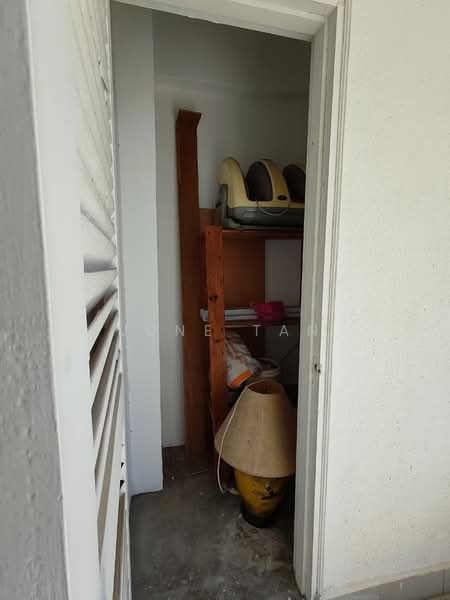 Kondominium untuk Dijual di Indah Samudra Condominium - June Tan - PropertyGuru.com.my
