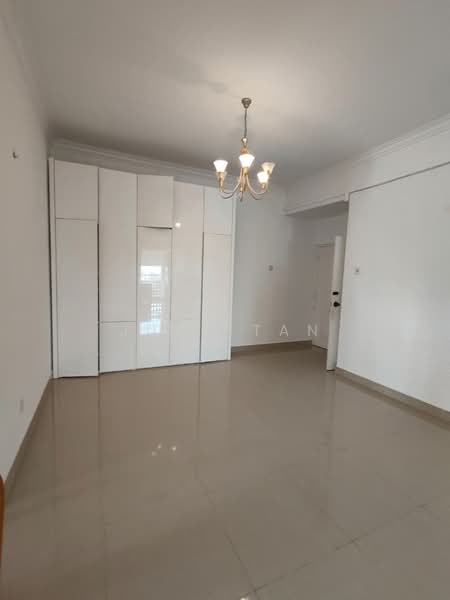 Kondominium untuk Dijual di Indah Samudra Condominium - June Tan - PropertyGuru.com.my