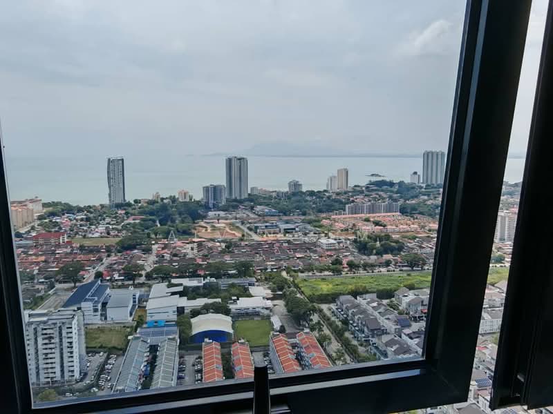 Kondominium untuk Disewa di Granito - Alvin Sim - View - PropertyGuru.com.my