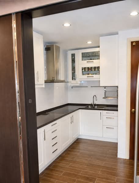 Bungalow House untuk Dijual di Sierramas (Sungai Buloh) - Brian Tang - Kitchen - PropertyGuru.com.my