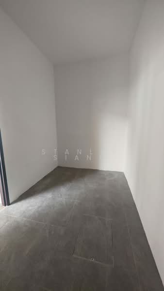Kedai / Pejabat untuk Disewa di Iskandar Puteri (Nusajaya) (Johor) - Stanley Siang - Interior - PropertyGuru.com.my