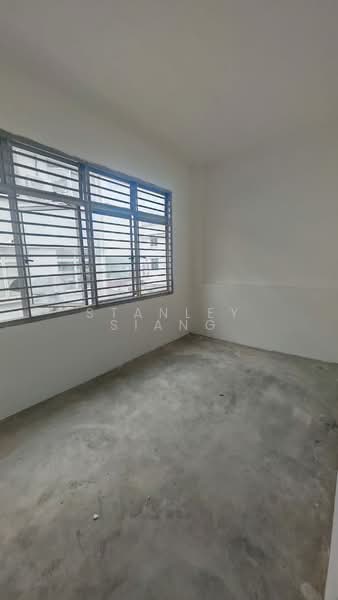 Kedai / Pejabat untuk Disewa di Iskandar Puteri (Nusajaya) (Johor) - Stanley Siang - Interior - PropertyGuru.com.my