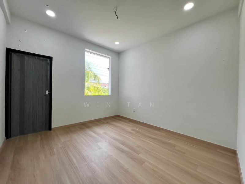 Rumah Teres 2 Tingkat untuk Dijual di Taman Sri Putri (Kulai) - Win Tan - Interior - PropertyGuru.com.my