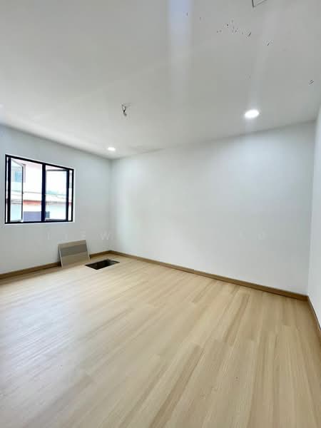 1-storey Terraced House for Sale in Batu 9 (Cheras) - Liew Vun Hau - PropertyGuru.com.my