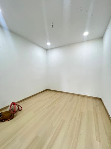 1-storey Terraced House for Sale in Batu 9 (Cheras) - Liew Vun Hau - PropertyGuru.com.my