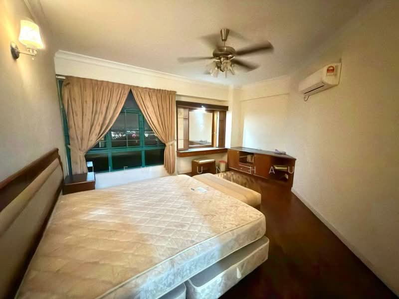 1-storey Terraced House for Sale in Batu 9 (Cheras) - Liew Vun Hau - PropertyGuru.com.my