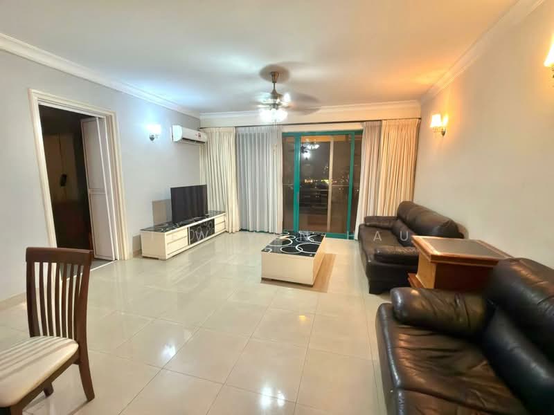 1-storey Terraced House for Sale in Batu 9 (Cheras) - Liew Vun Hau - PropertyGuru.com.my