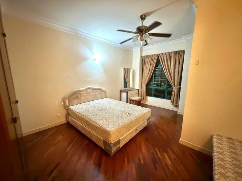 1-storey Terraced House for Sale in Batu 9 (Cheras) - Liew Vun Hau - PropertyGuru.com.my